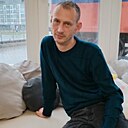 Павлик, 43 года