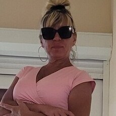 Фотография девушки Марина, 47 лет из г. Мелитополь