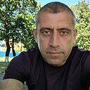 Виктор, 45 лет