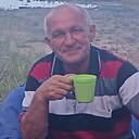 Юра, 58 лет