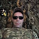 Александр, 45 лет