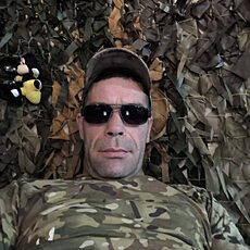 Фотография мужчины Александр, 45 лет из г. Енакиево