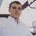 Павел, 29 лет