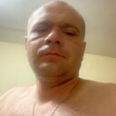 Руслан, 39 лет