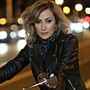 Марина, 49 лет