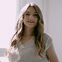 Светлана, 22 года