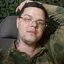 Алексей, 32 года
