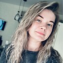 Оксана, 29 лет