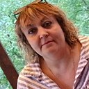 Анастасия, 42 года