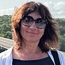 Елена, 52 года