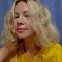 Елизавета, 30 лет