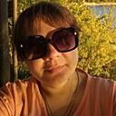 Оля, 34 года