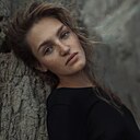 Алиса, 27 лет