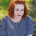 Лариса, 52 года