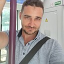Михаил, 41 год