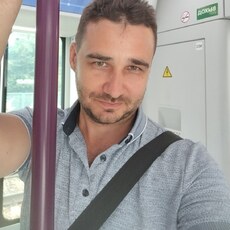 Фотография мужчины Михаил, 41 год из г. Жуковский