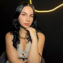 Екатерина, 39 лет