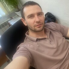 Фотография мужчины Евгений, 34 года из г. Волгоград