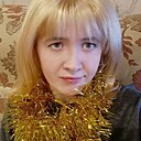 Наталья, 27 лет