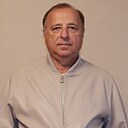 Виктор, 59 лет