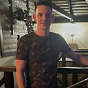 Кирилл, 25 лет
