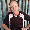 Юрий, 55 лет
