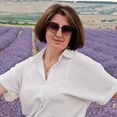 Фотография девушки Лилу, 44 года из г. Симферополь