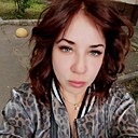 Наталья, 45 лет