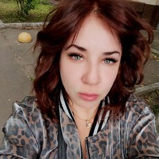 Фотография девушки Наталья, 45 лет из г. Балашиха