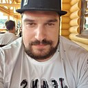 Вадим, 34 года