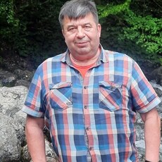 Фотография мужчины Александр, 60 лет из г. Калуга
