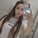 Ася, 22 года