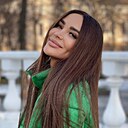 Юлия, 42 года