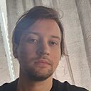 Кирилл, 26 лет
