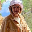 Ольга, 53 года