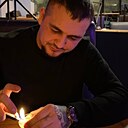 Сергей, 32 года