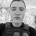 Андрей, 23 года