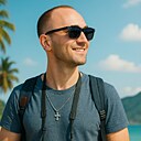 Владимир, 30 лет