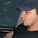 Ramaz, 27 лет