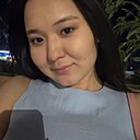 Диана, 35 лет