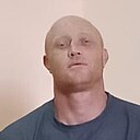 Владимир, 35 лет
