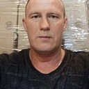 Руслан, 43 года