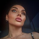 Виктория, 32 года