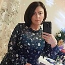 Виктория, 48 лет