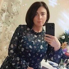 Фотография девушки Виктория, 48 лет из г. Магадан