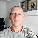Сергій, 37 лет