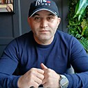 Бахруз, 42 года