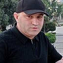 Бахруз, 42 года