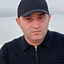 Бахруз, 42 года