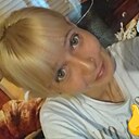 Ирина, 44 года